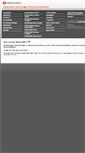 Mobile Screenshot of docs.embarcadero.com